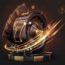 mgi8